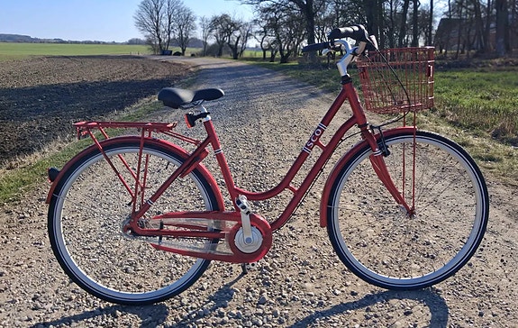 Product image 5 of 8