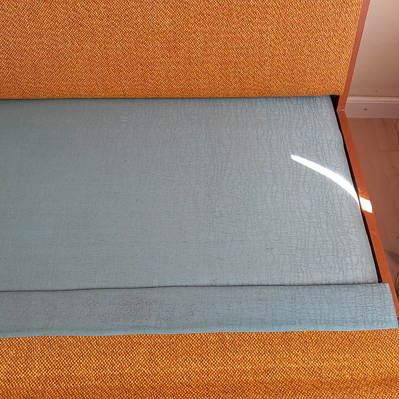 Product image 13 of 22