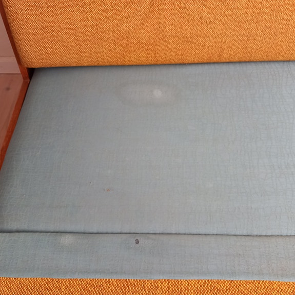 Product image 12 of 22