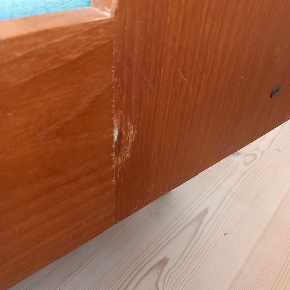 Product image 20 of 22