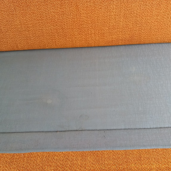 Product image 16 of 22