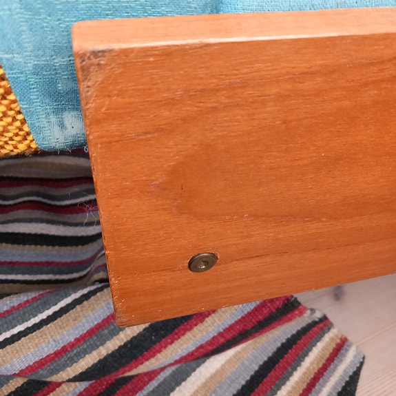 Product image 21 of 22