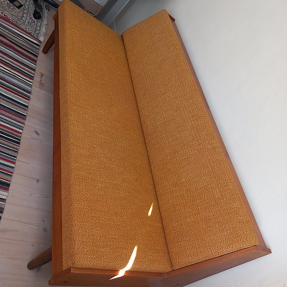 Product image 22 of 22