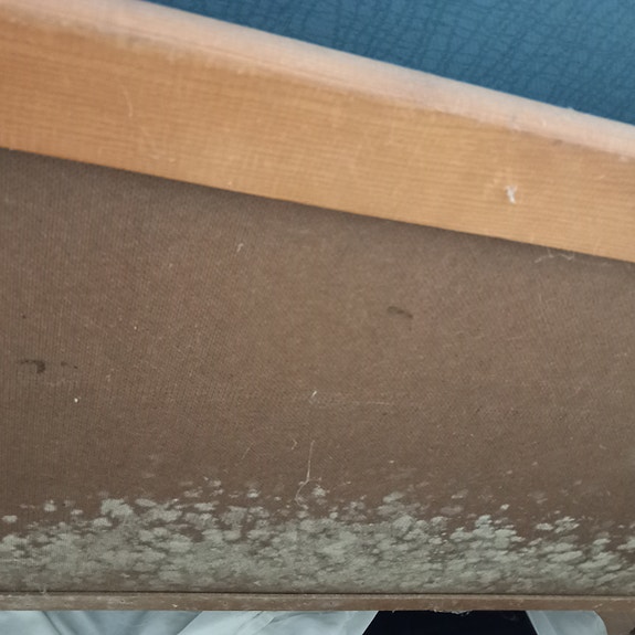Product image 17 of 22