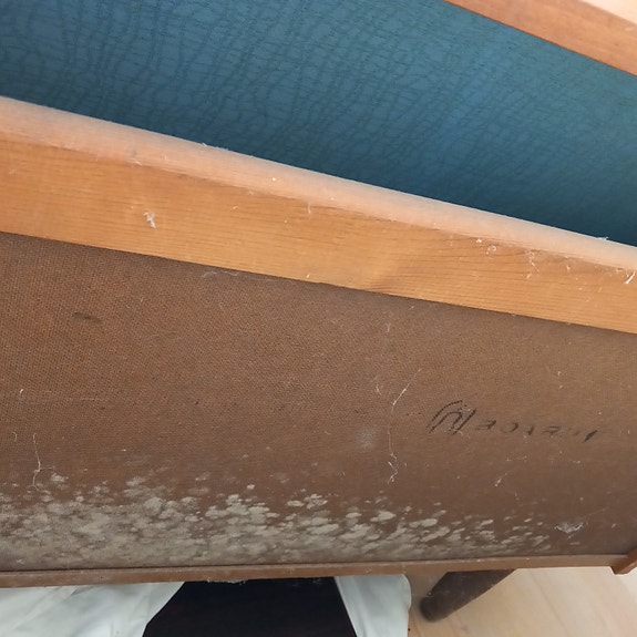 Product image 18 of 22
