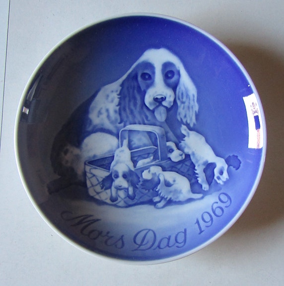 Product image 1 of 10