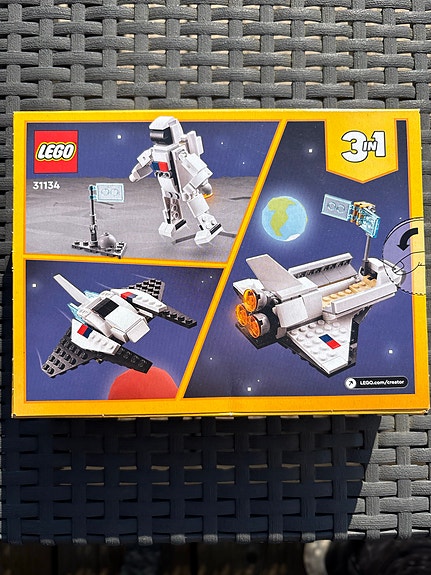 Product image 2 of 4