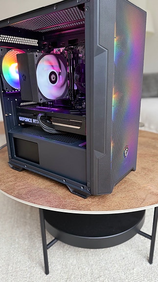 Product image 3 of 7