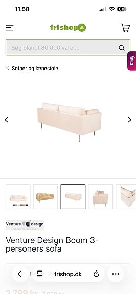 Product image 6 of 7