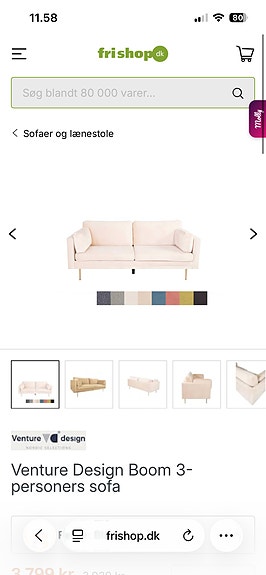 Product image 5 of 7