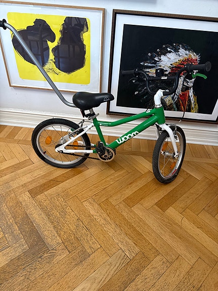 Product image 1 of 8