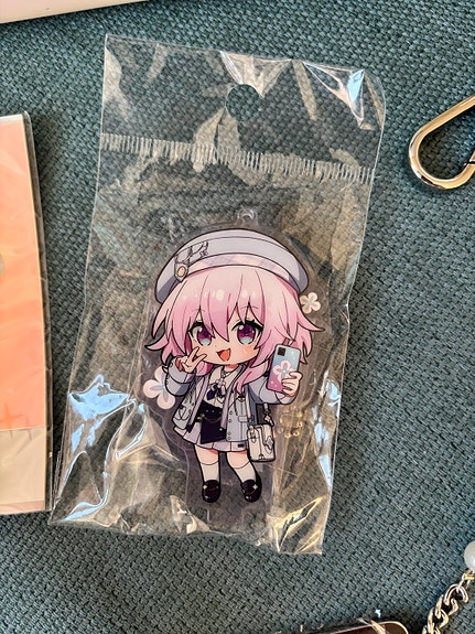 Product image 3 of 7