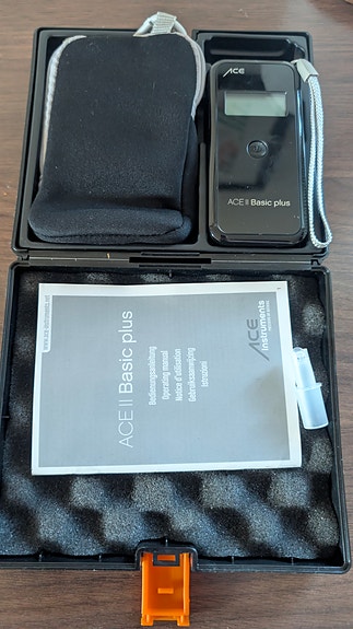 Product image 1 of 2