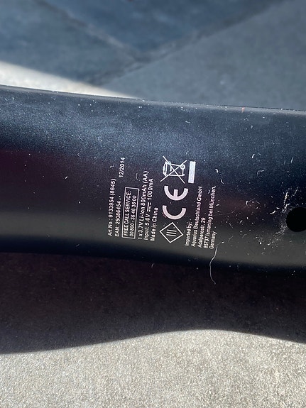 Product image 5 of 9