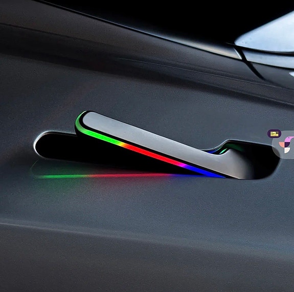 Product image 1 of 7