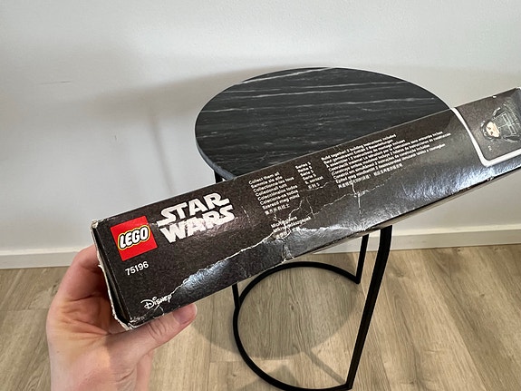 Product image 5 of 5