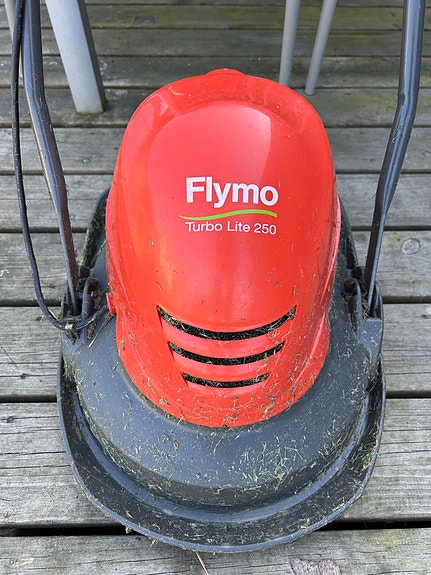 Product image 1 of 5