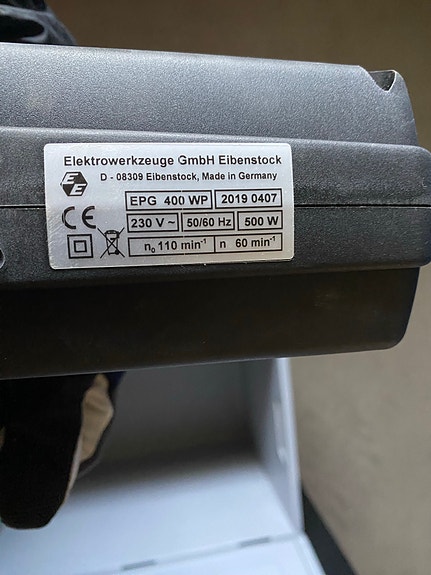 Product image 5 of 6