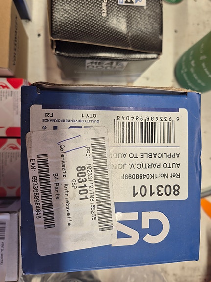 Product image 3 of 7