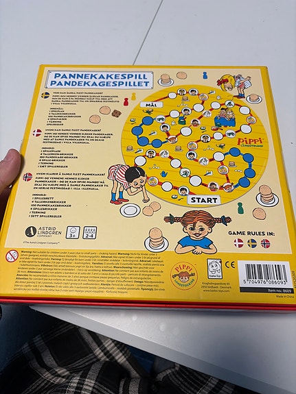 Product image 2 of 2