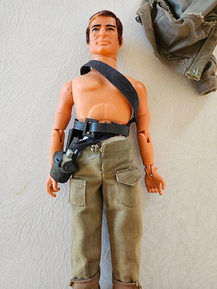 Product image 7 of 10