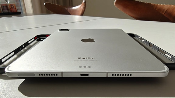 Product image 1 of 7