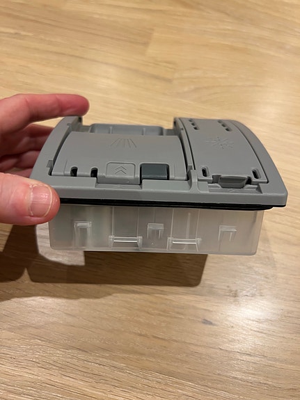 Product image 5 of 7