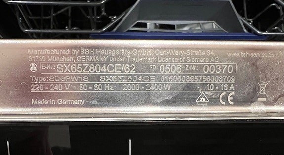 Product image 7 of 7