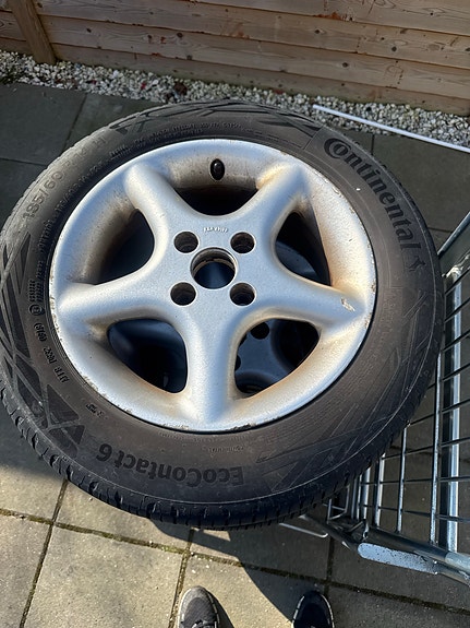 Product image 1 of 5