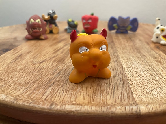 Product image 4 of 7