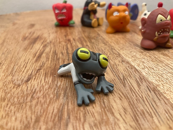 Product image 2 of 7