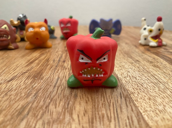 Product image 5 of 7