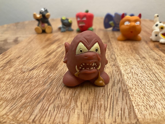 Product image 3 of 7