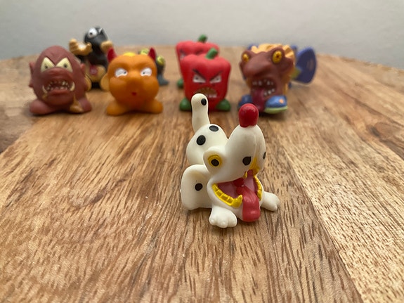 Product image 7 of 7