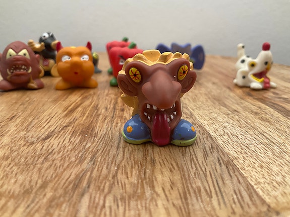 Product image 6 of 7