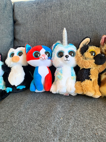 Product image 6 of 10