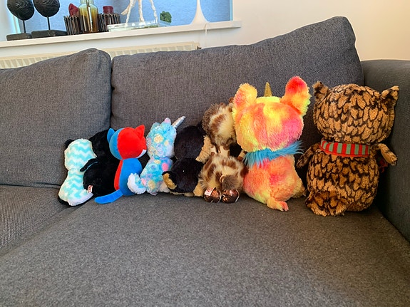 Product image 10 of 10