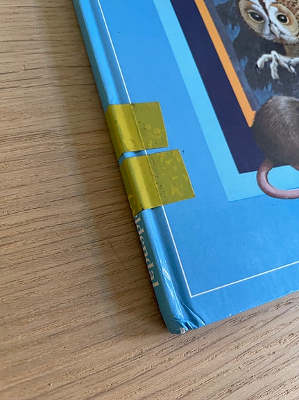 Product image 9 of 9