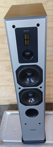 Product image 1 of 7