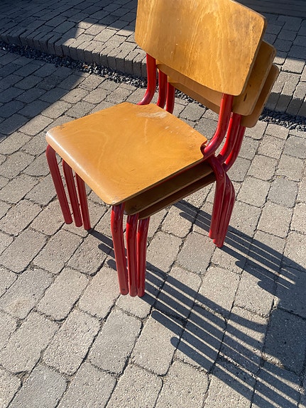 Product image 11 of 11