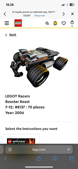 Product image 9 of 10