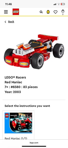 Product image 10 of 10