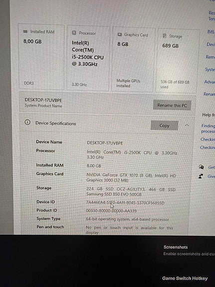 Product image 2 of 7