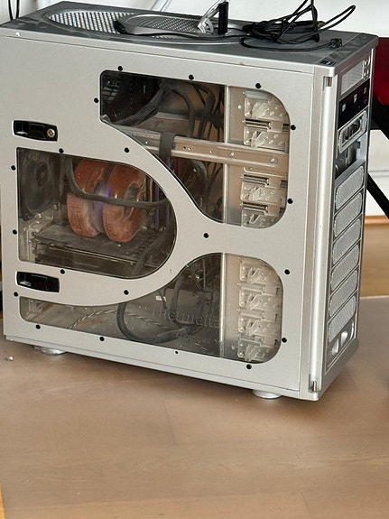 Product image 3 of 7