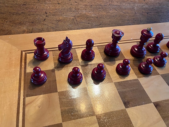 Product image 3 of 9