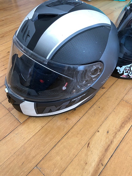 Product image 2 of 9