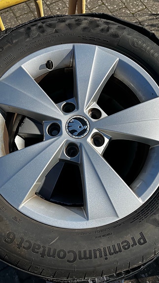 Product image 1 of 6