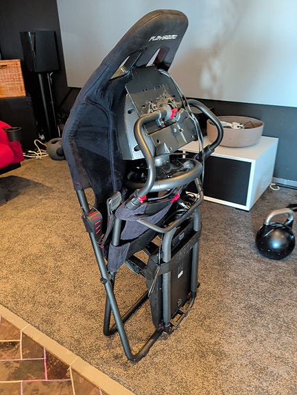 Product image 9 of 9