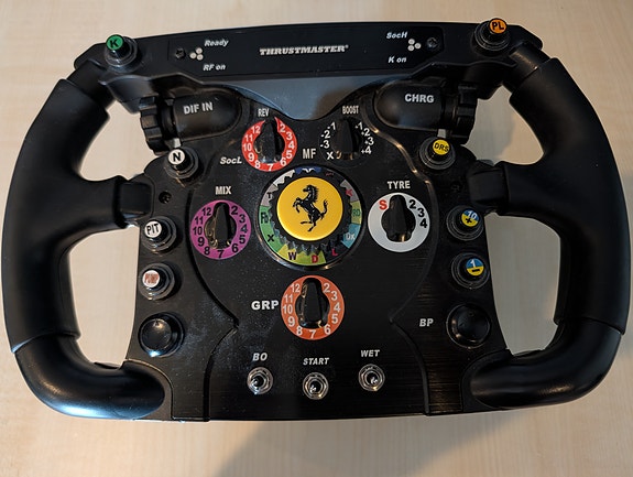 Product image 3 of 9