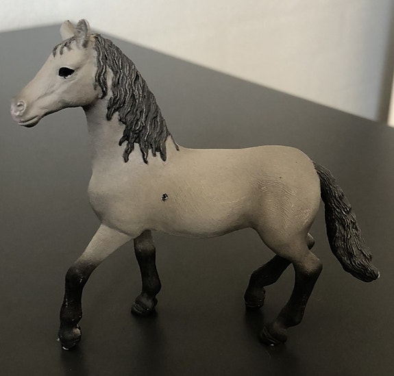 Product image 14 of 34
